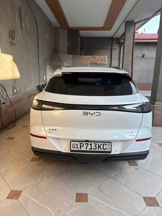 Byd sealon 06 sotiladi