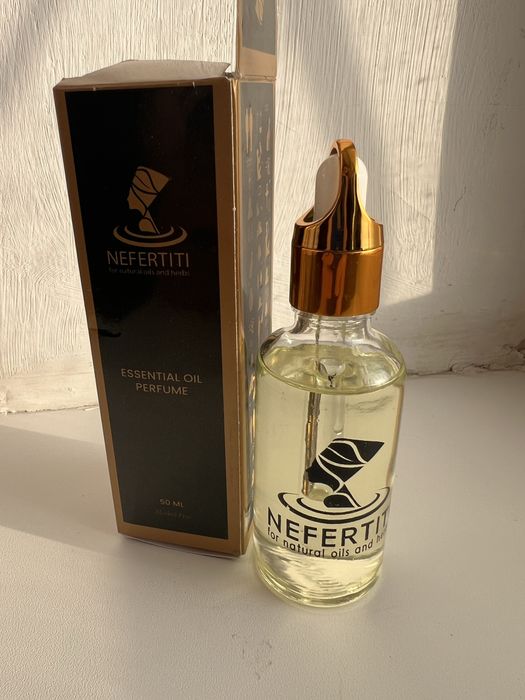 Парфюм Миск том форд