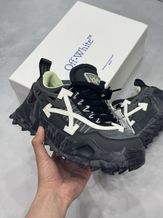 Off-White odsy-1000