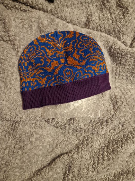 Vand fes nou MISSONI Universal made in Italia