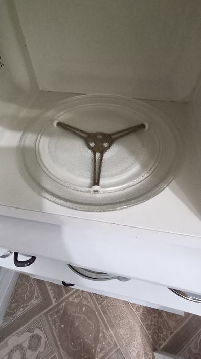 Продам СВЧ элемберг