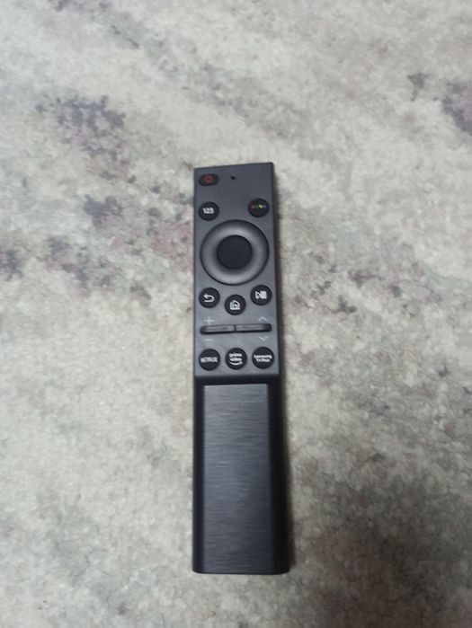 Telecomanda pentru Samsung Smart