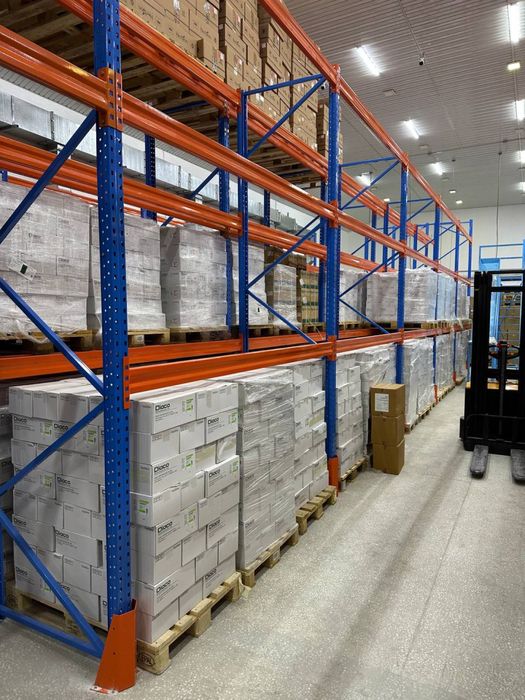 Складские стеллажи, Стеллаж для склада, Ombor Stellaj, Ombor Tokcha