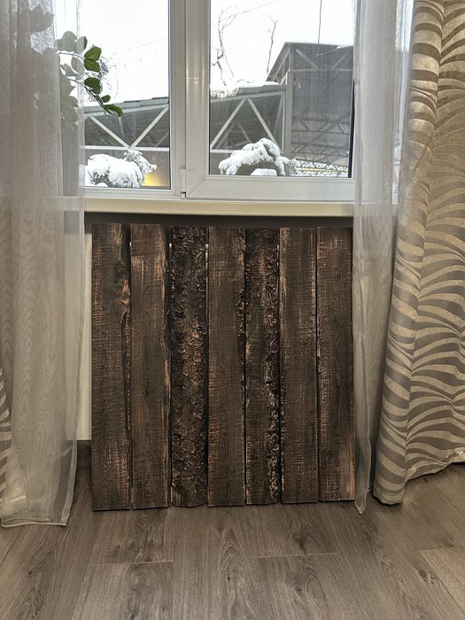 Фотофоны для предметной съемки