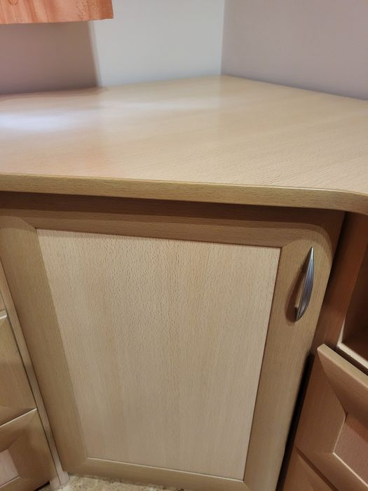 Продам мебель в спальню