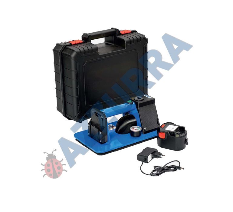 Mandrina pavele/ dale suport prindere pavele Ciocane Clesti borduri