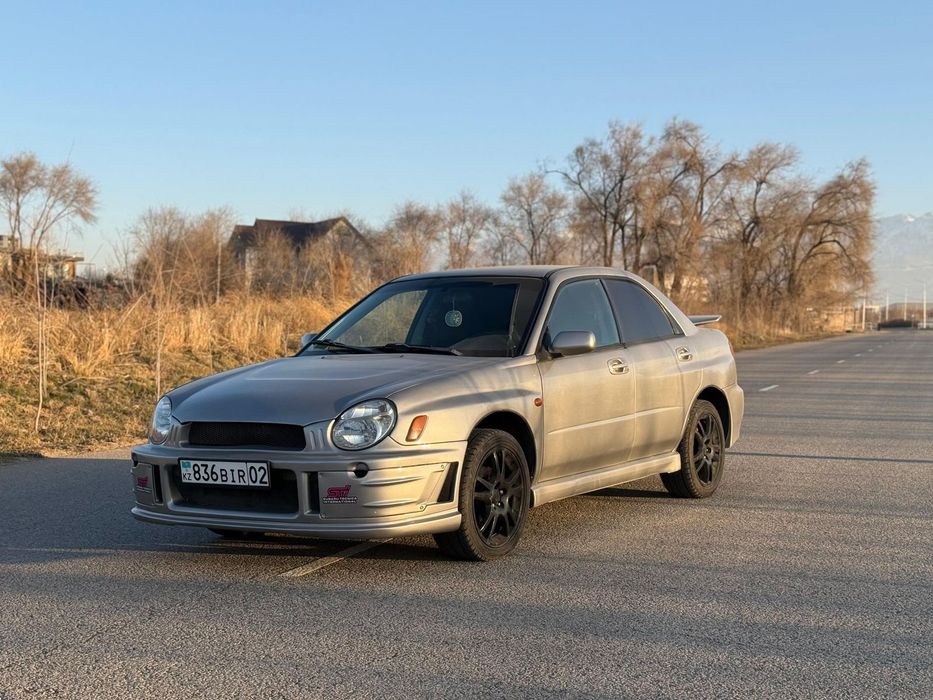 Авто в рассрочку