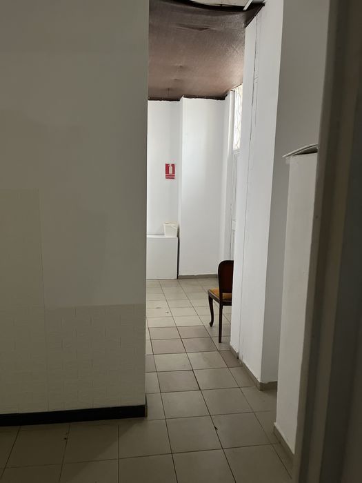 Spatiu Comercial de Inchiriat Soseaua Mihai Bravu 138