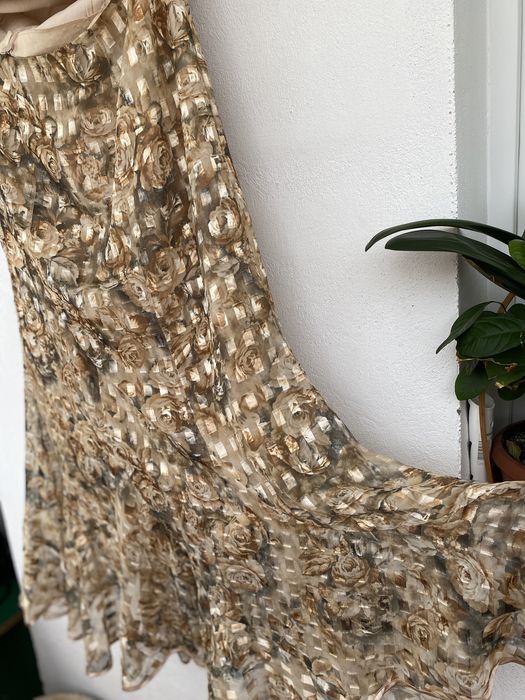 Rochii și compleuri