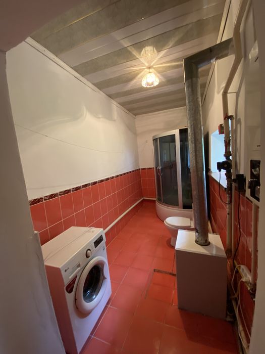 Продается ДОМ