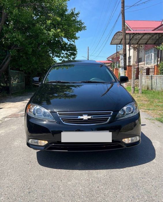 Ret car 24/7  Рет сар