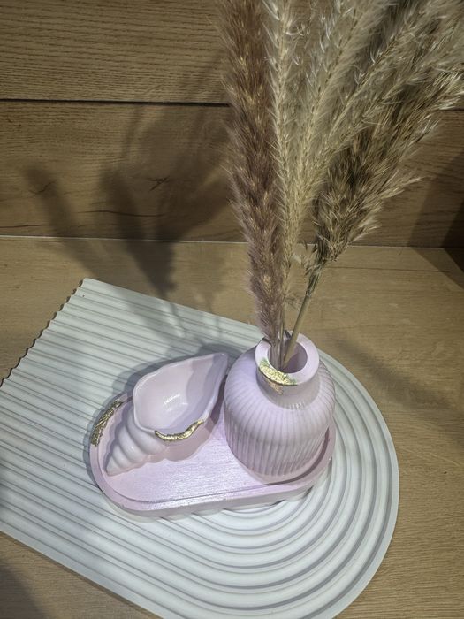 Тойбастары, подарки, декор, свечи, копилки