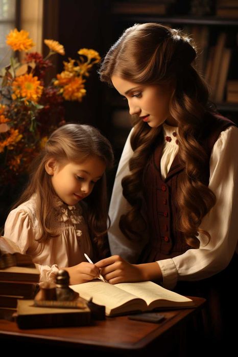 Meditatii ENGLEZA pentru fluenta - Arges/ONLINE