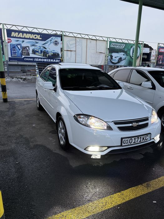 Jentra 2019 3 Aftamat