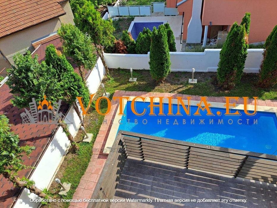 Продава се Къща в Балчик - 250 кв.м за 1140 €/кв.м - Снимка #9