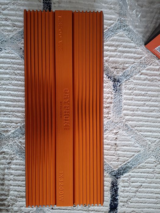 Pride diamond v2 300