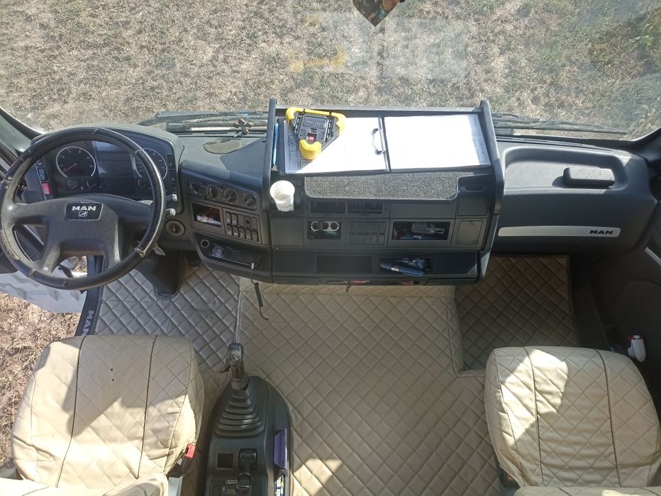 Vând ansamblu Cereala