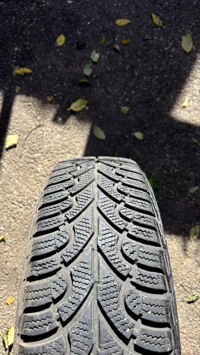 jante 4x100 mini cooper