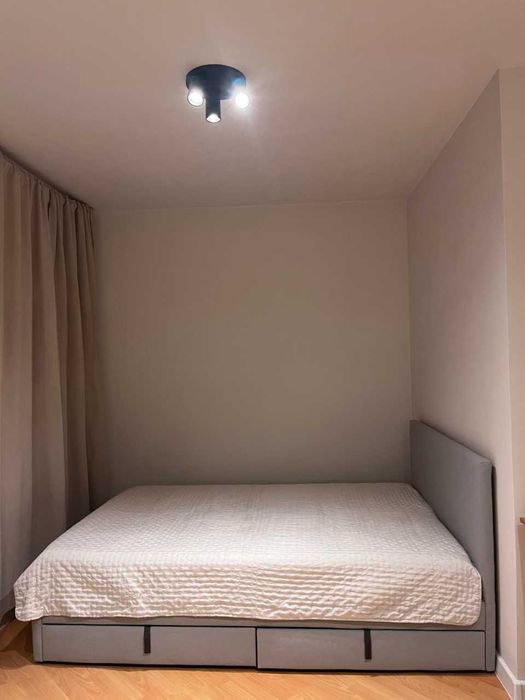 Дава под Наем 1-СТАЕН град София, Манастирски ливади