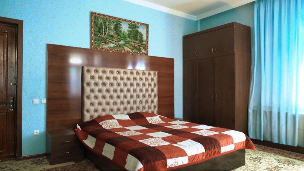 Продается дача 6 соток на Бочке