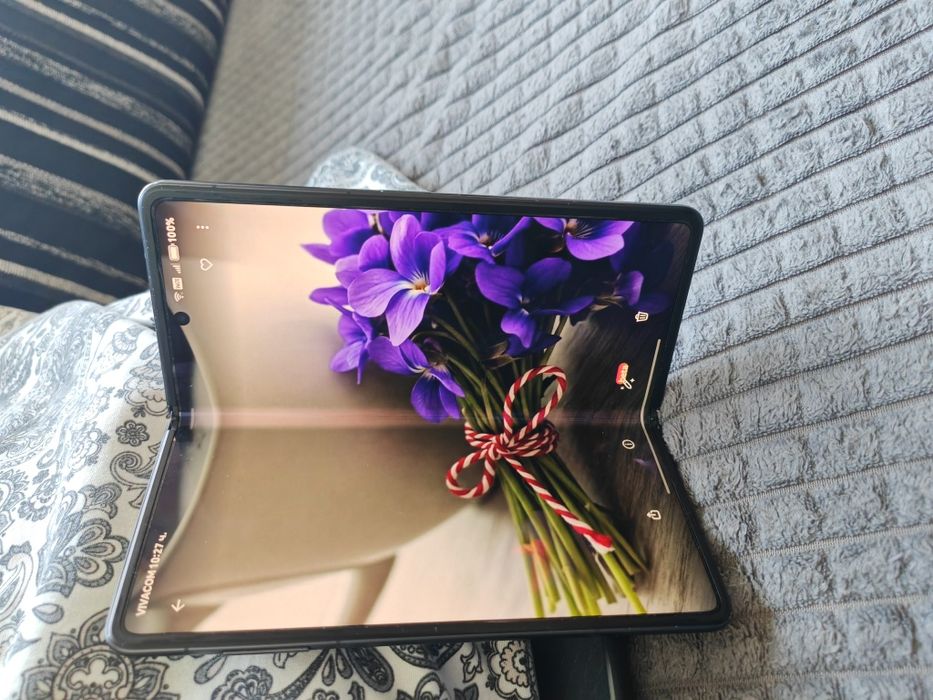 Honor magic V3 512gb 12+12ram turbo