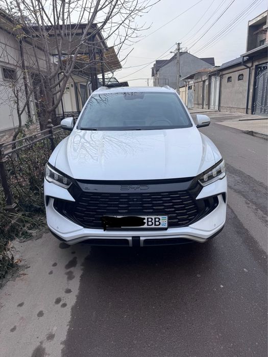 Byd song pro 1 pozitsa sotiladi
