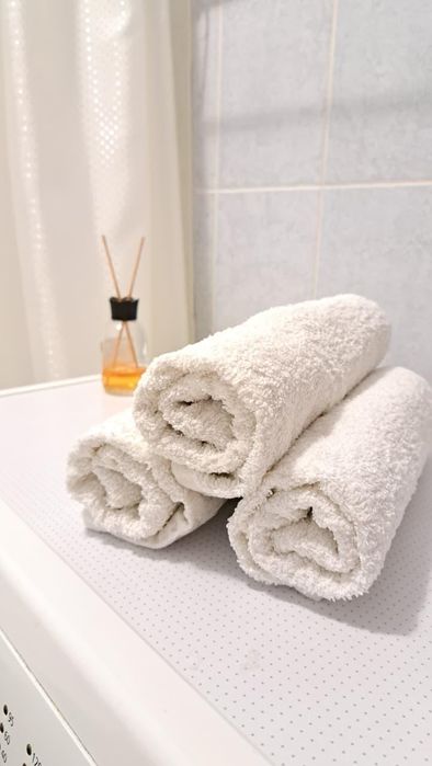 Сдаётся 2-х комнатная квартира