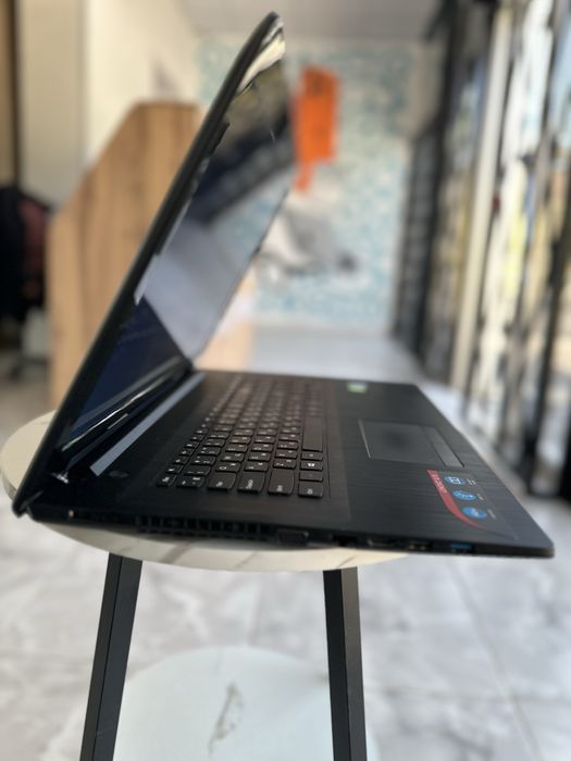 Продам Ноутбук Lenovo