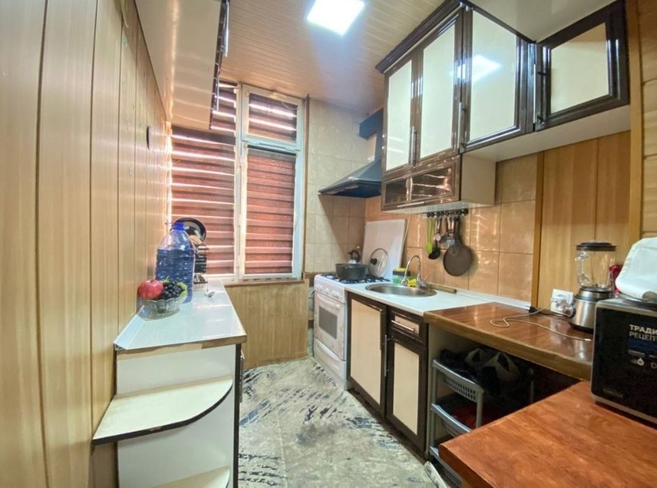 Аренда+Комм.услуг
Без маклера