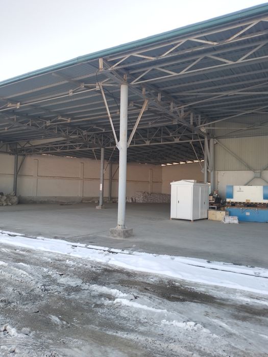 Срочно продается база новый международный аэропорт!