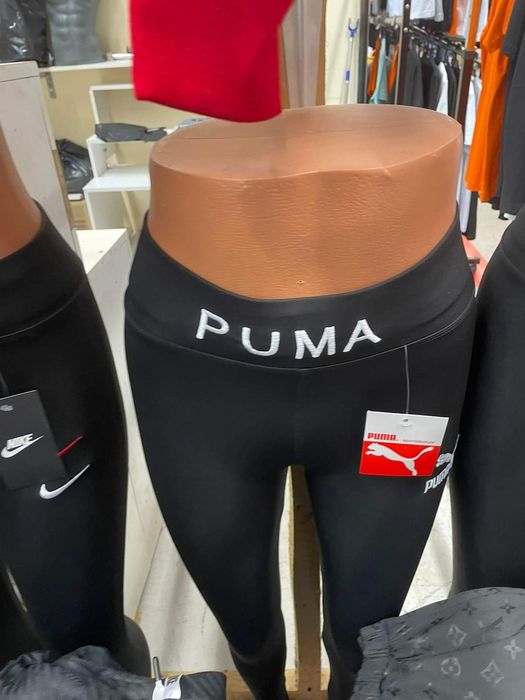 Colanți damă--catalog 001