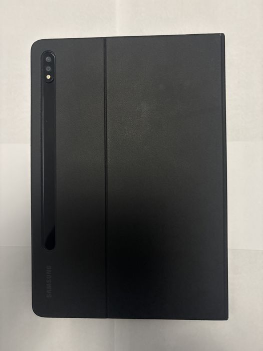 Samsung Tab S7 Second Hand