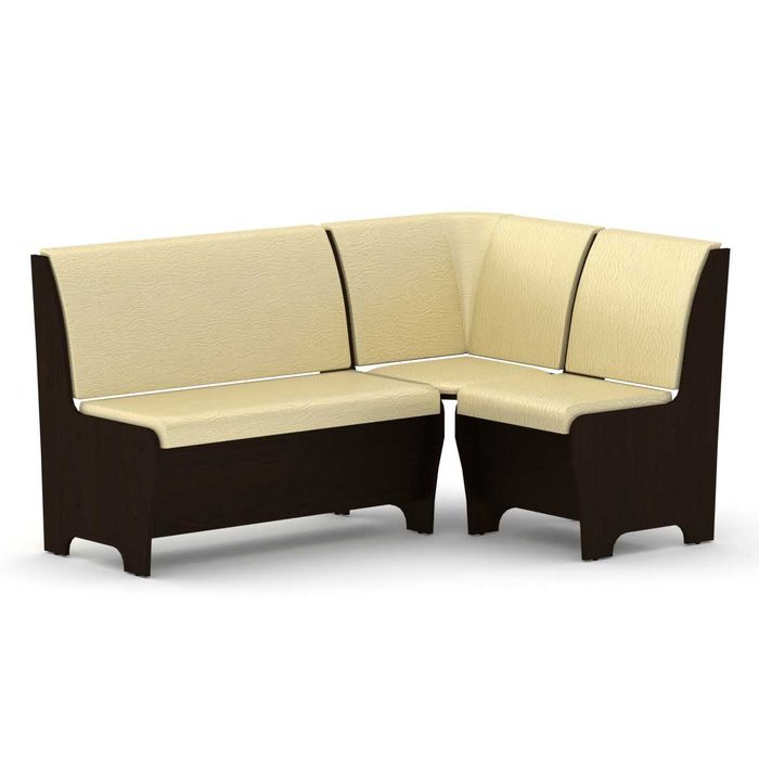 Кухненски ъгъл Тунис