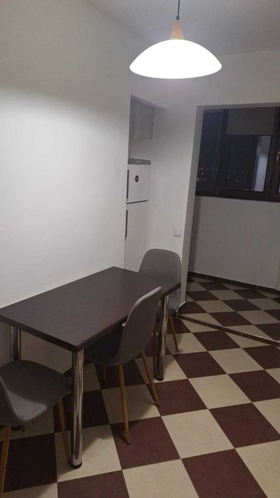 Vanzare apartament 2 camere