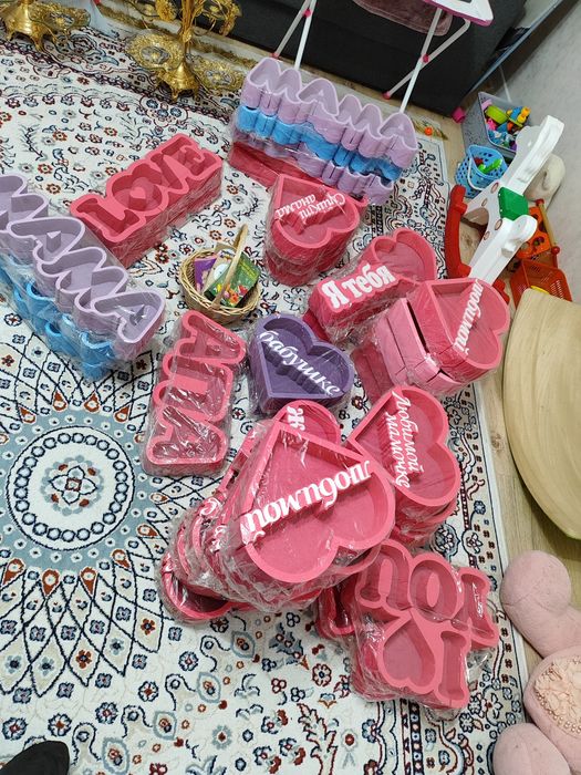 Клубника в шоколаде Уральск