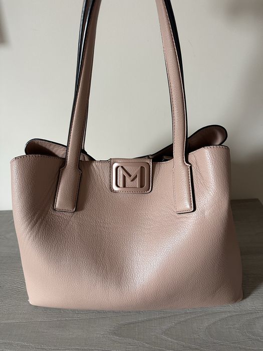 Дамска чанта Marella