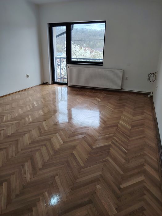 Casă de vânzare în Hunedoara