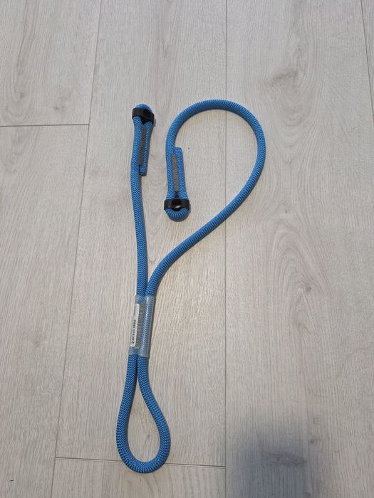 Lonja dubla 45-75 alpinism / escalada