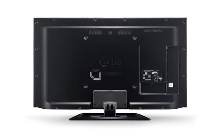 Продам телевизор lg