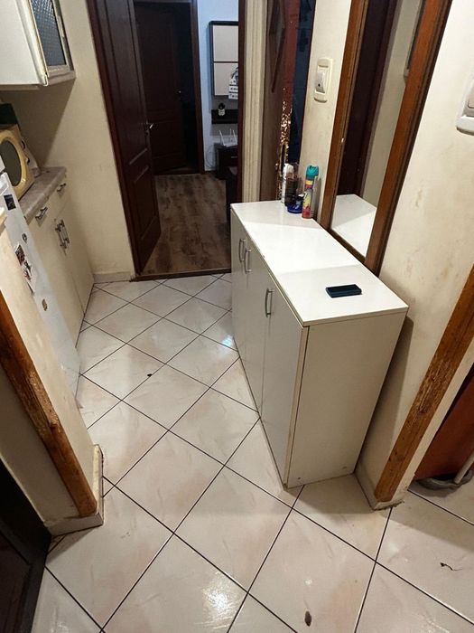 Apartament 2 camere de vanzare Buftea