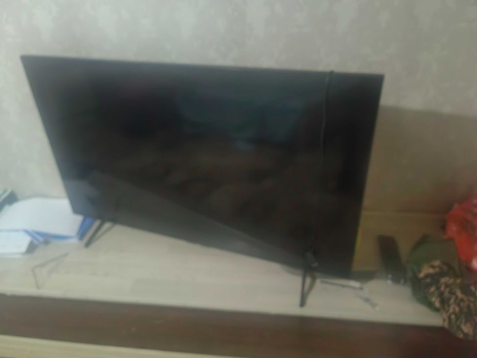Продам телевизор