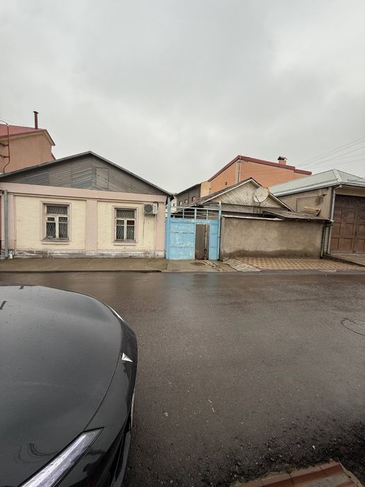 Малика Ориентир ХХХ Ресторан Продается Земля Под Стройку