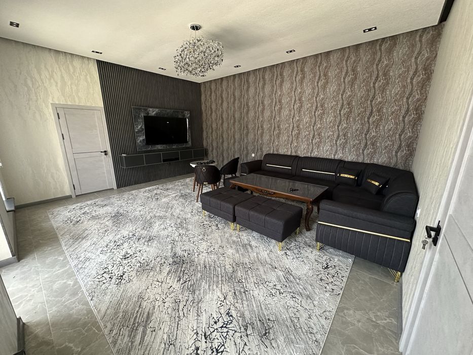 Dacha arendaga beriladi/сдаётся дача комфорт Samarqand
