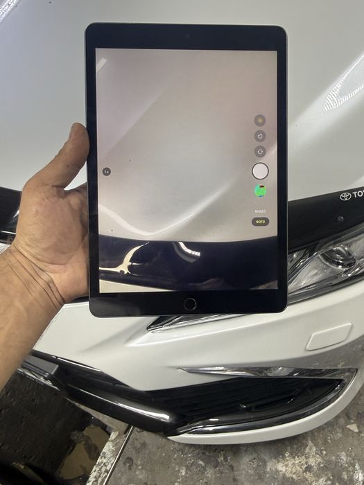 Ipad 9 64  айпад 9 64 гб