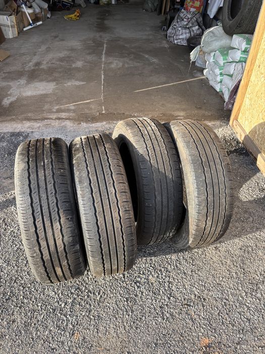 Донгелек сатылады