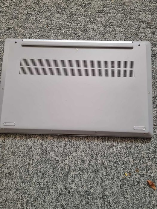 Laptop Lenovo Ryzen 7 4700U Ideapad 5