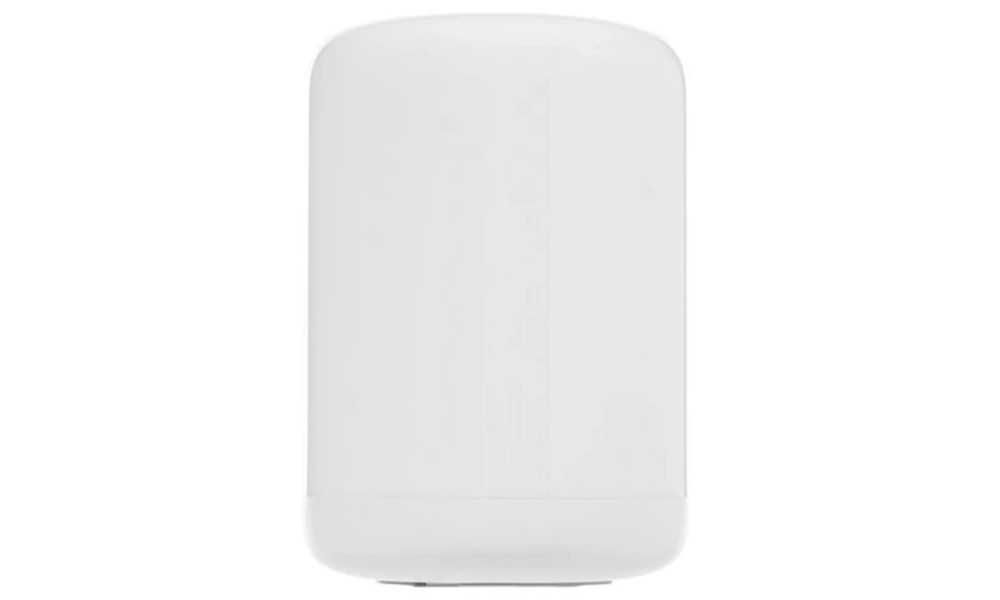 Умная настольная лампа Mi Bedside Lamp 2