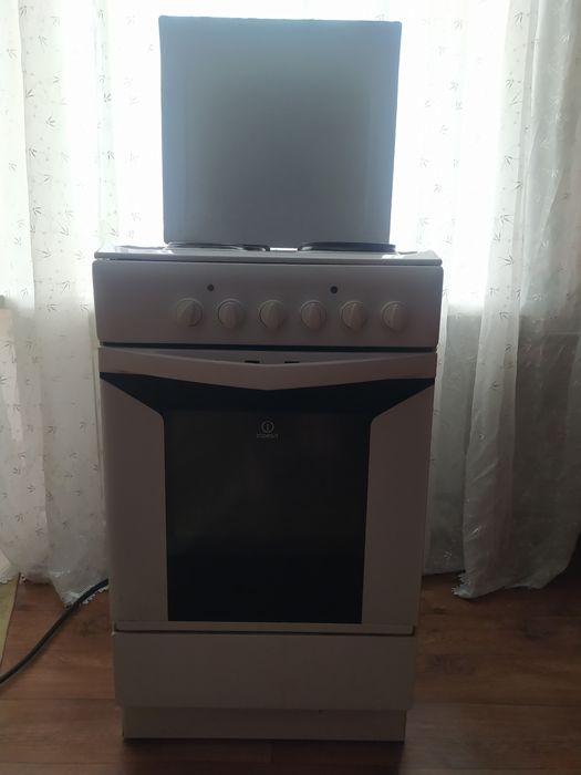 Продам в хорошем состоянии