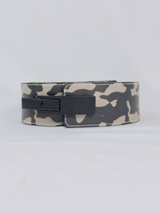 Пояс для тяжелой атлетики