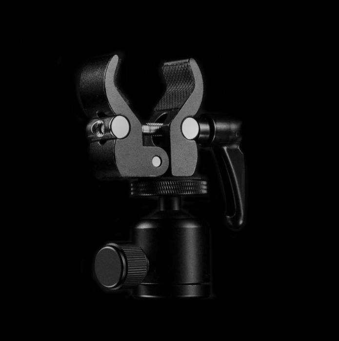 Фото фонари BLAZE